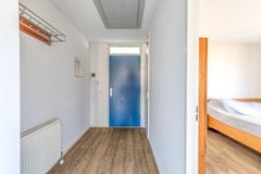 Ambachtsherenweg 29G, 4791 BV Klundert - Ambachtsherenweg 29G, Klundert-31.jpg